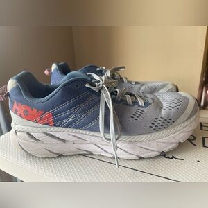 Hoka Women’s Shoes